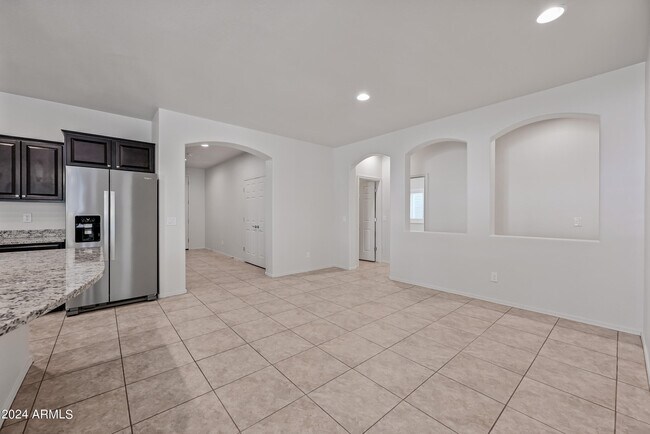 Building Photo - 27358 N 174th Ln