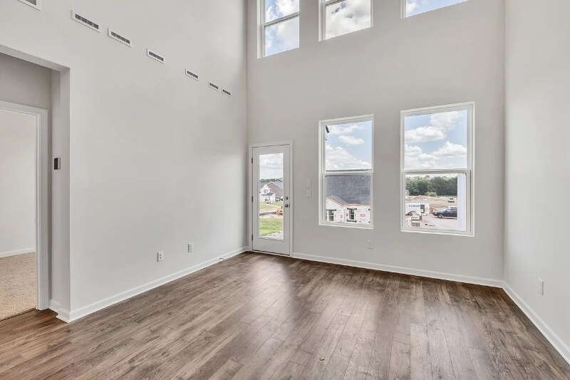 Building Photo - 603 Clb Vw Wy