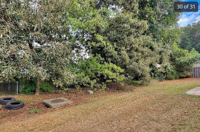 Building Photo - 647 Butler Springs Cir