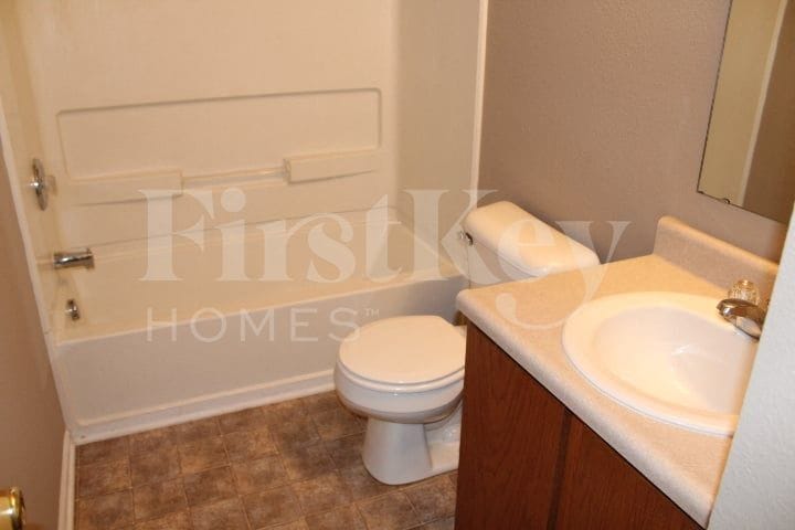 Building Photo - 4059 Congaree Dr