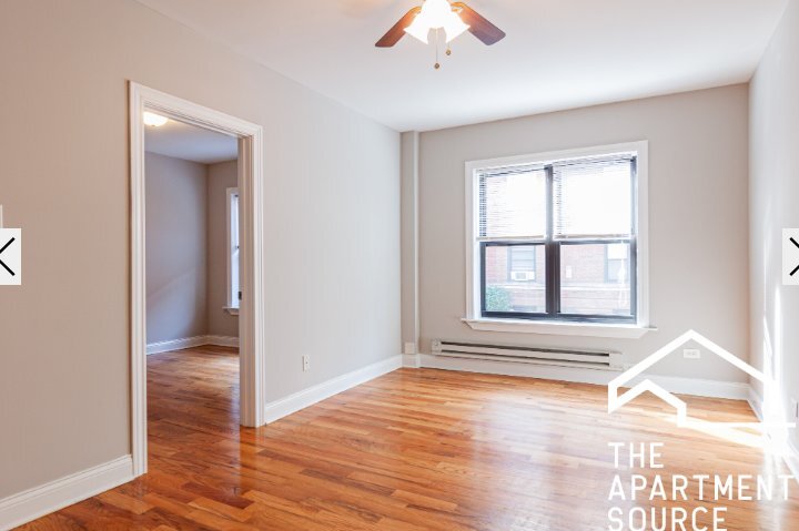 Building Photo - 949 W Cornelia Ave