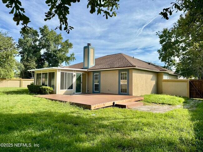 Building Photo - 1164 Delving Ct