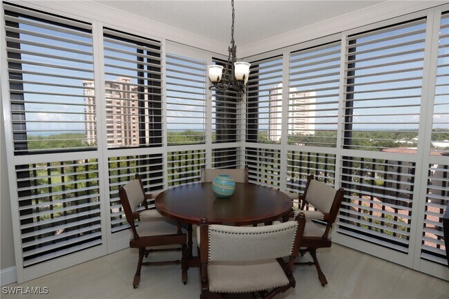 Building Photo - 6000 Pelican Bay Blvd