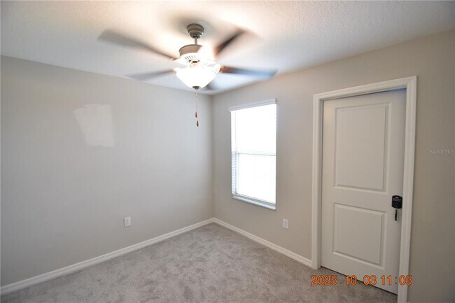 Building Photo - 9511 Channing Hill Dr