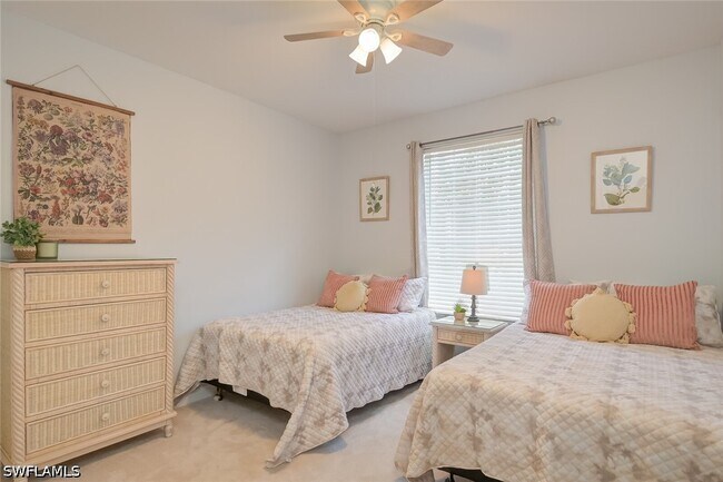 Building Photo - 12015 Matera Ln