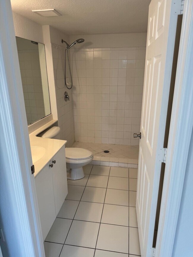 Building Photo - 15410 SW 284th St