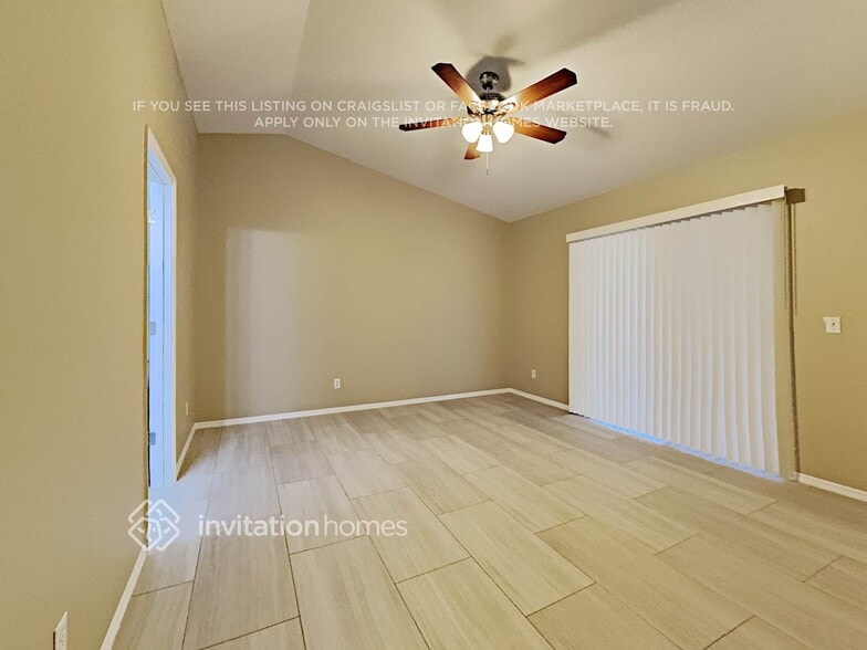 Building Photo - 12863 Downstream Cir