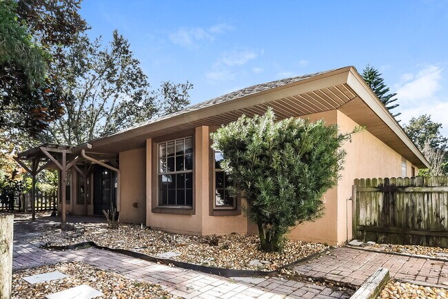 Building Photo - 4661 Marsh Harbor Dr