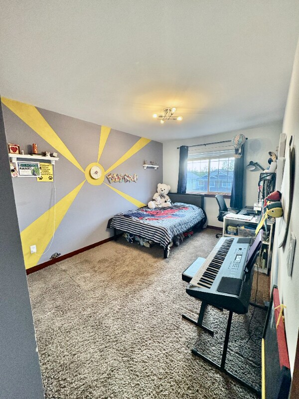 Building Photo - 18503 41st Dr SE