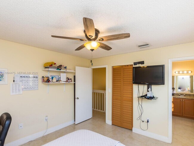 Building Photo - 12222 SW 51st Pl