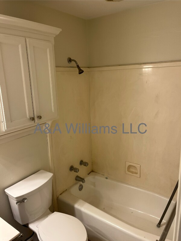 Building Photo - 16128 Monica Dr