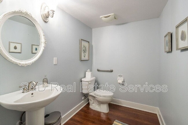 Building Photo - 125 N Kentucky Ave