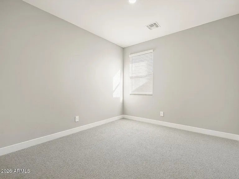 Building Photo - 15854 W El Cortez Pl