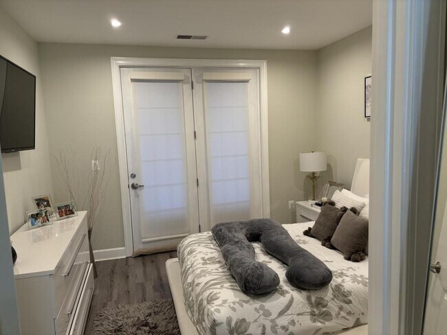 Building Photo - 12800 Libertys Delight Dr