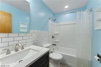 Building Photo - 1553 Bancroft Ave