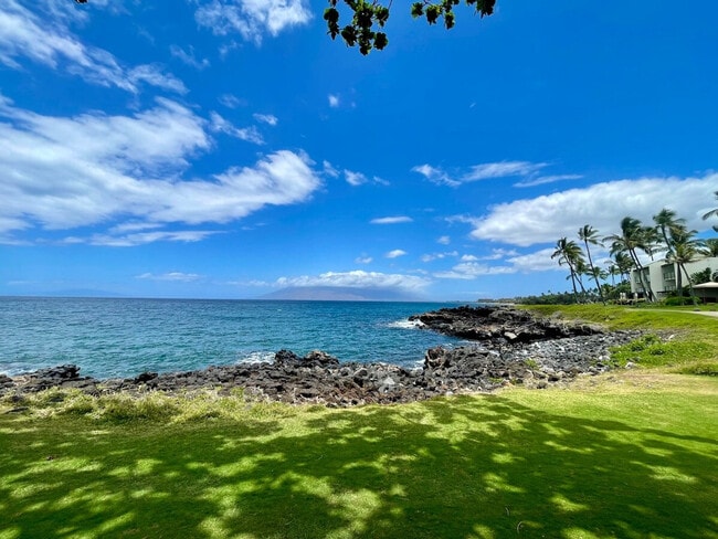 Building Photo - 679 S Kihei Rd