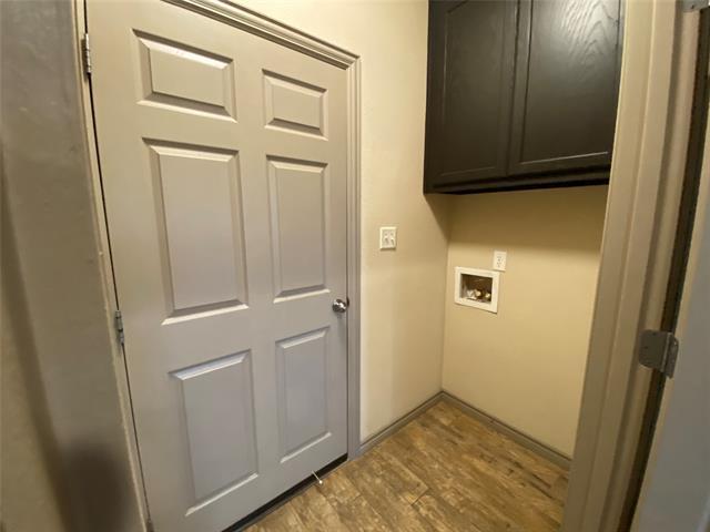 Building Photo - 4103 Goliad Dr