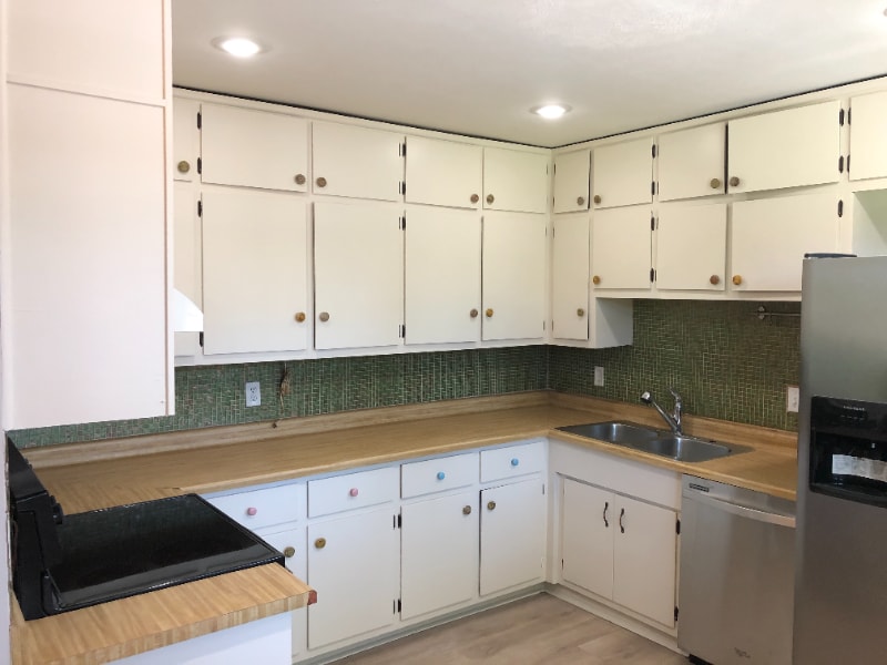 Building Photo - 1104 Lynmoor Dr NE