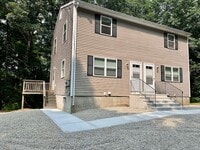 Building Photo - 312 Dr Foote Rd
