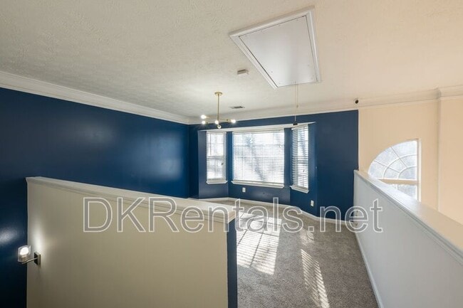 Building Photo - 3328 Vintage Pointe Ct