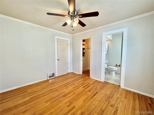 Building Photo - 5163 Beach Ct