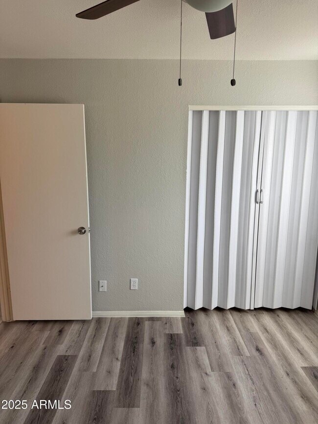 Building Photo - 7221 E Granada Rd