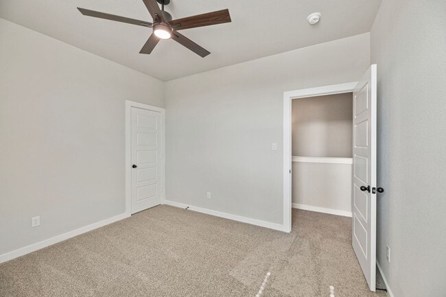 Building Photo - AVAILABLE NOW! CUL-DE-SAC TRIPLEX LOT LOCATED ON 1-ACRE IN MIDLOTHIAN, TX!