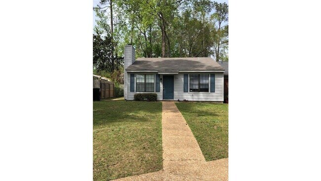Building Photo - 1777 Dax Ct