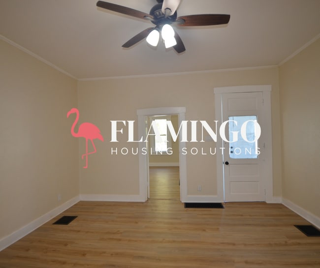 Building Photo - 132 Haynes St