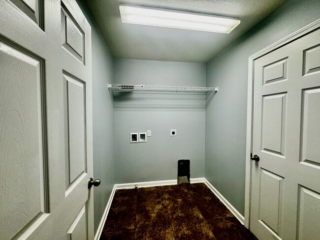 Building Photo - 3BR/2.5BA Home for Rent in Whisper Dunes!