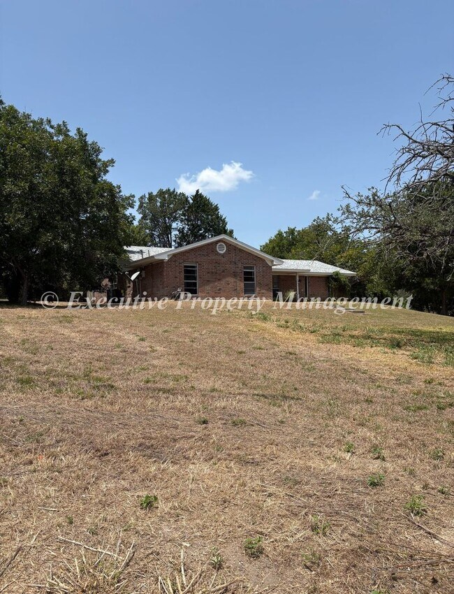 Building Photo - 7544 FM 2657