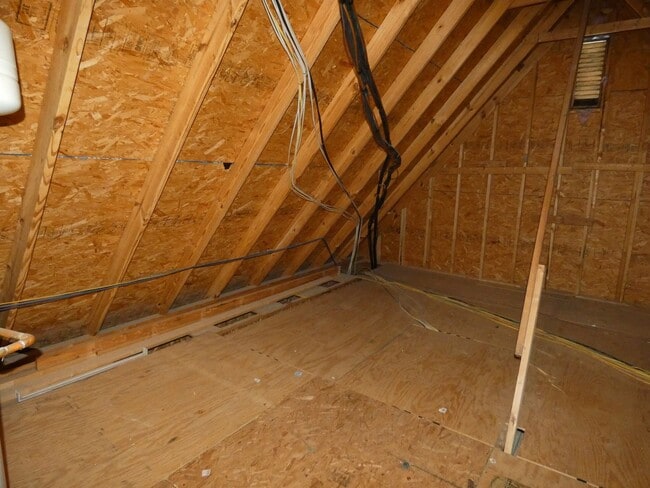 Building Photo - 1543 Inverness Cove Ln