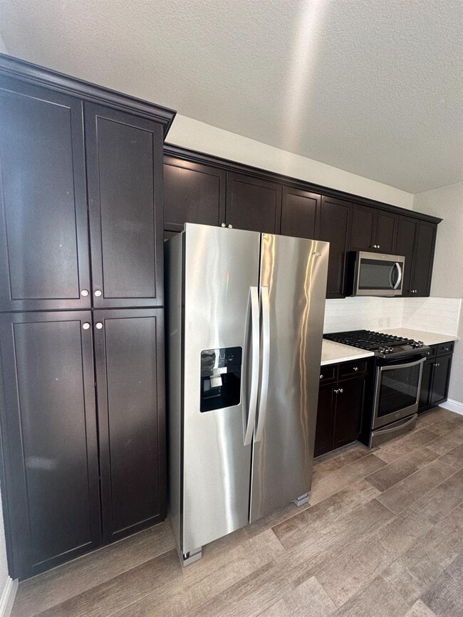 Building Photo - 1325 E Via Viola Way