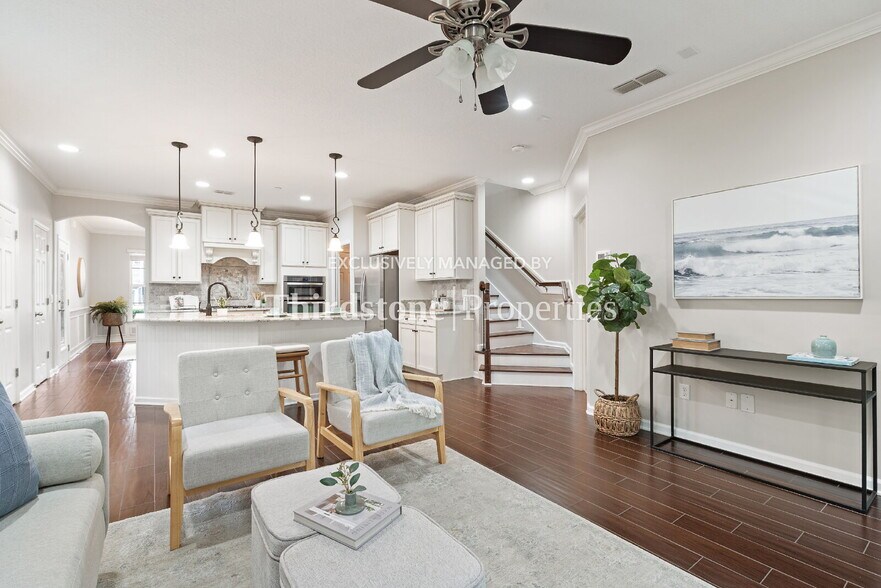 Building Photo - 47 Myrtle Park Point