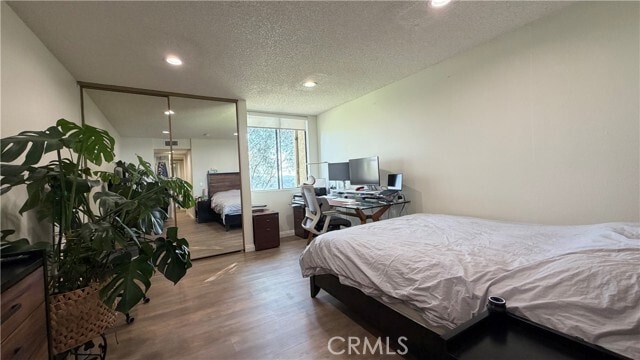 Building Photo - 4080 Via Marisol