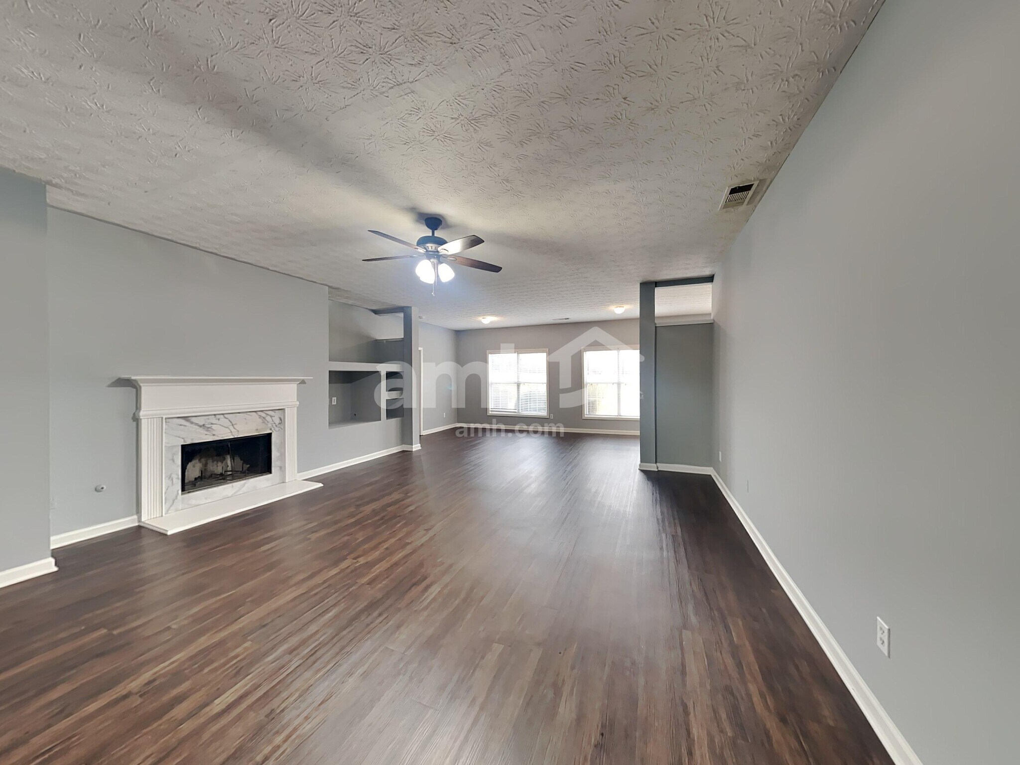 Building Photo - 3208 Milstead Walk Way