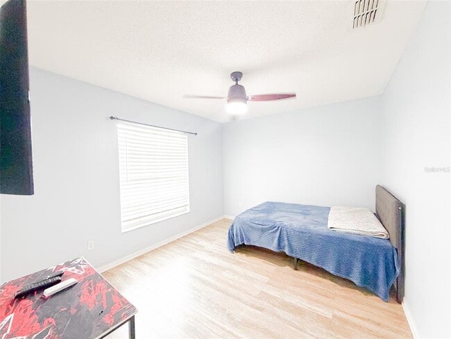 Building Photo - 503 Everest Way