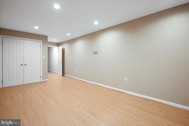Building Photo - 1710 Chesterford Way
