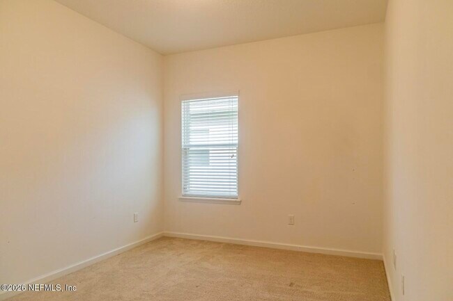 Building Photo - 10104 Bedford Lakes Ct
