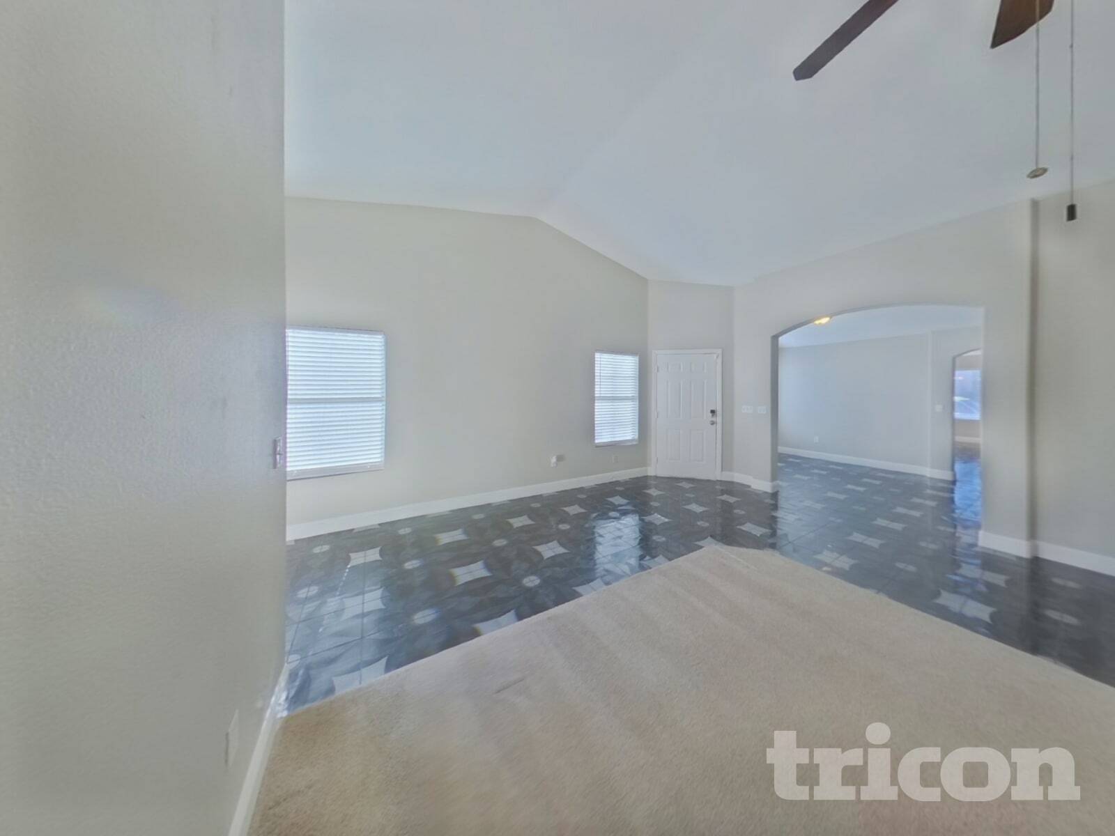 Building Photo - 4702 Roby Grey Way