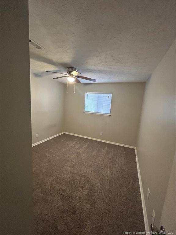 Building Photo - 831 Applewood Ln