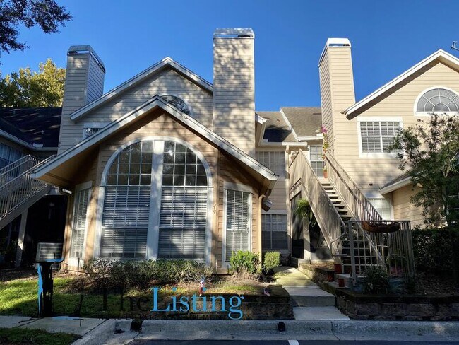 Building Photo - 610 Colorado Pl