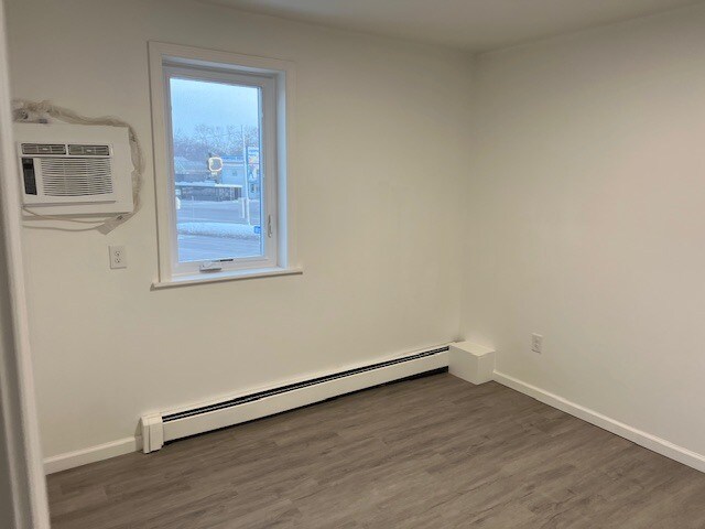 Building Photo - 27157 Woodward Ave