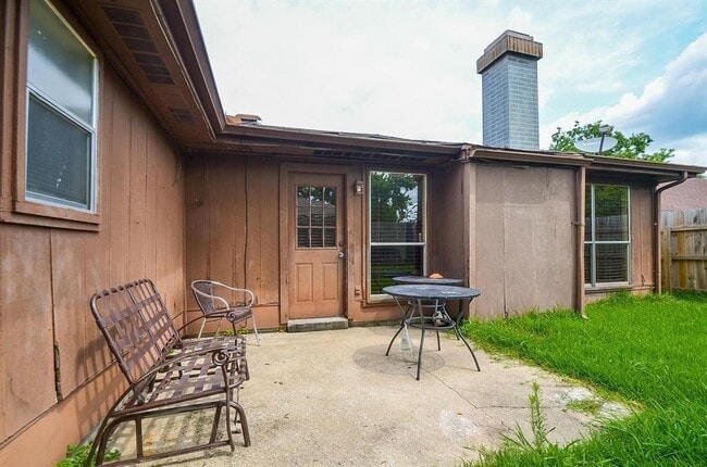 Building Photo - 13107 Northfleet Dr