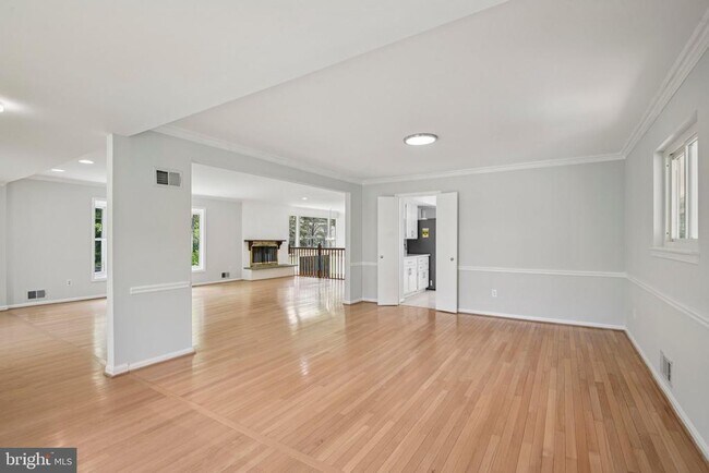 Building Photo - 9216 Moultrie Pkwy