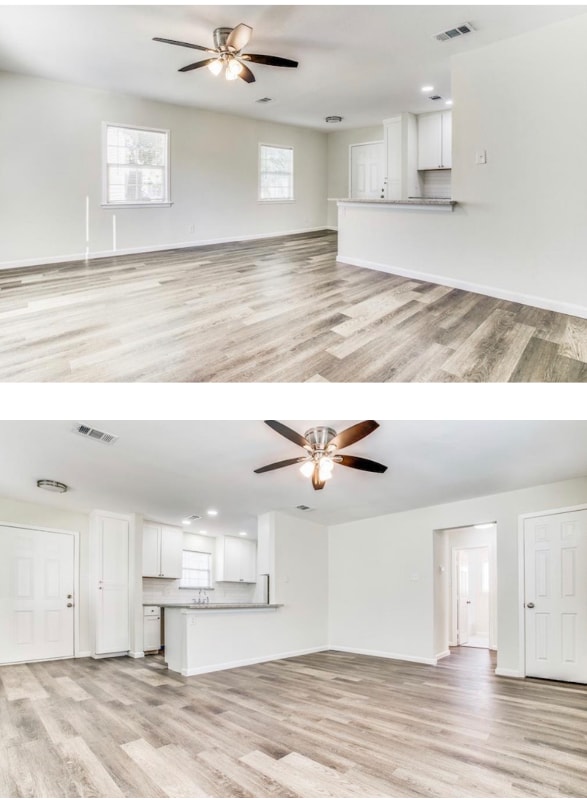 Building Photo - 3444 Kellogg Ave