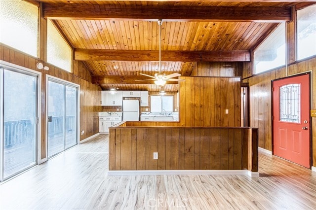 Building Photo - 389 Dorn Dr