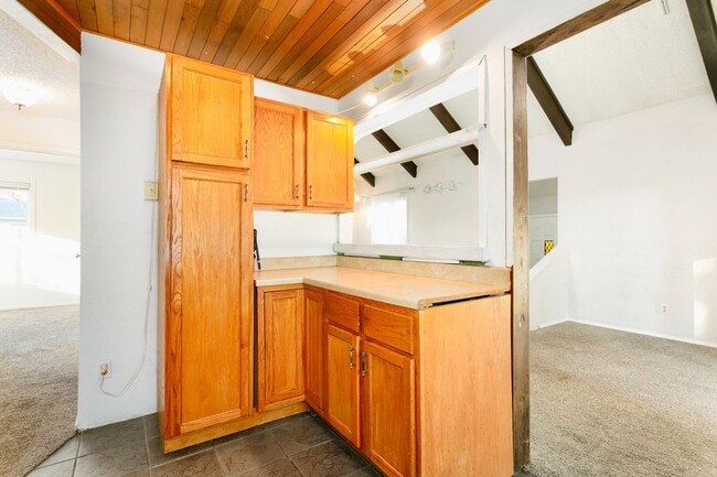 Building Photo - Spacious Tacoma Home for Rent – Available Now!