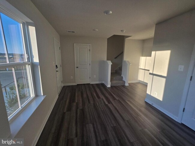 Building Photo - 1230 Red Clover Ln