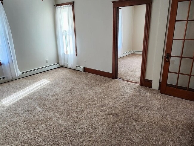 Building Photo - 38 Elmwood B